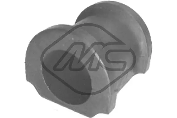 Bushing, stabiliser bar (44177)
