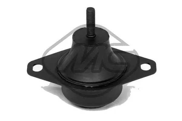 Mounting, engine (00963)