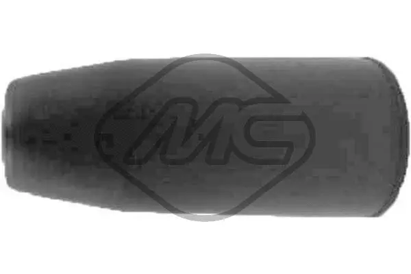 Protective Cap/Bellow, shock absorber (40792)