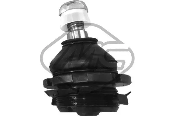 Ball Joint (53259)
