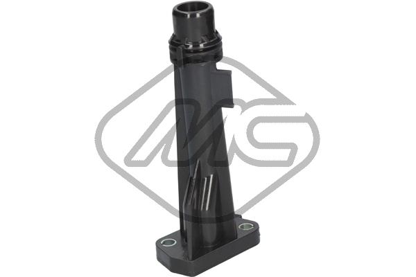Coolant Flange (36045)