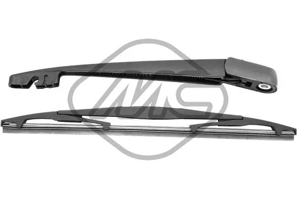 Wiper Blade (68367)