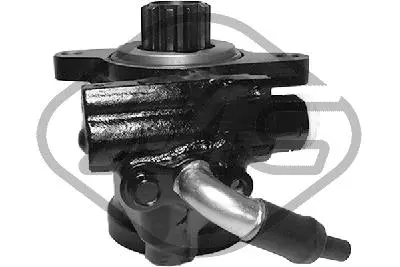 Hydraulic Pump, steering (50085)