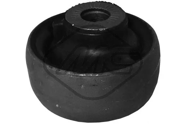 Mounting, control/trailing arm (06595)
