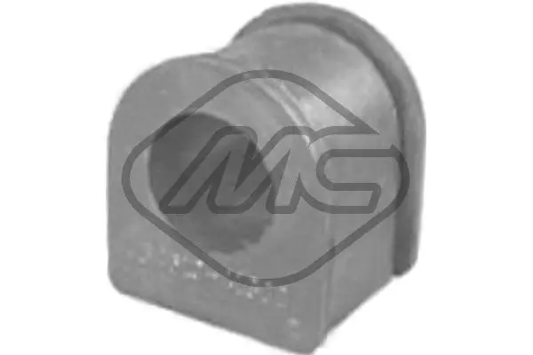 Bushing, stabiliser bar (44149)