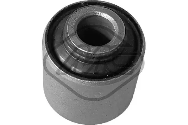 Bushing, axle beam (58095)