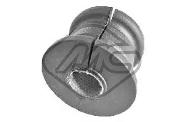 Mounting, stabiliser bar (59026)