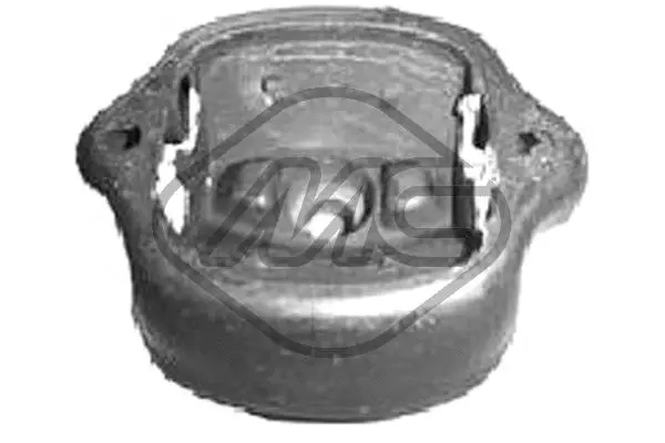 Mounting, engine (56961)
