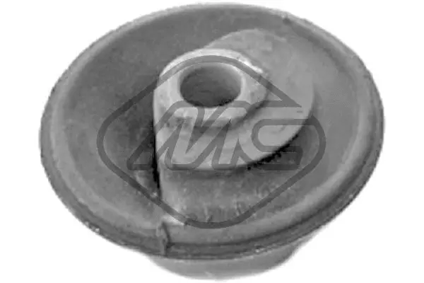 Bushing, axle beam (42845)