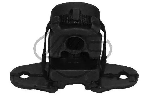 Rubber Buffer, muffler (04422)