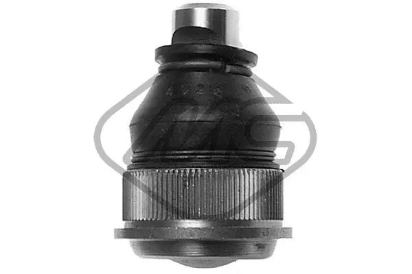 Ball Joint (53022)