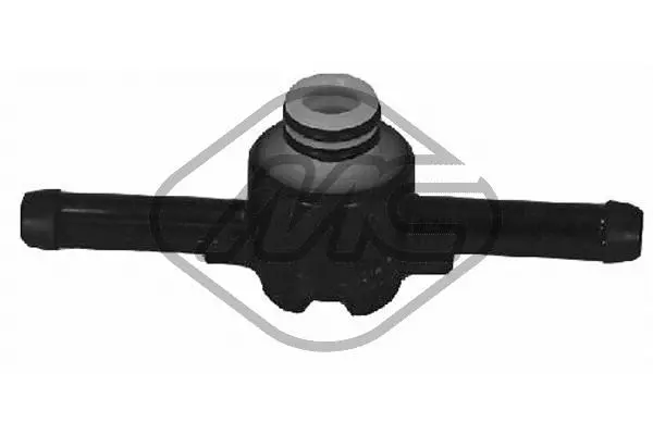 Valve, fuel filter (03689)