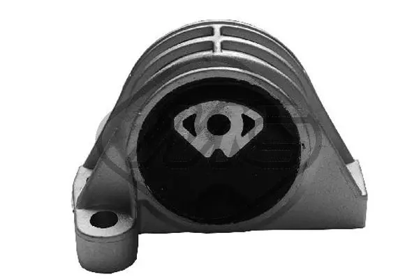 Mounting, engine (04566)