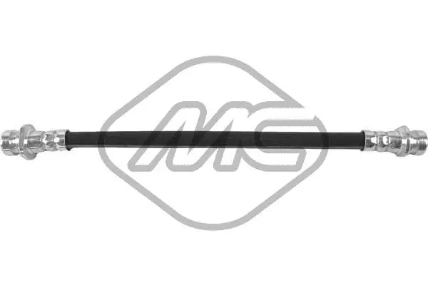 Brake Hose (96726)