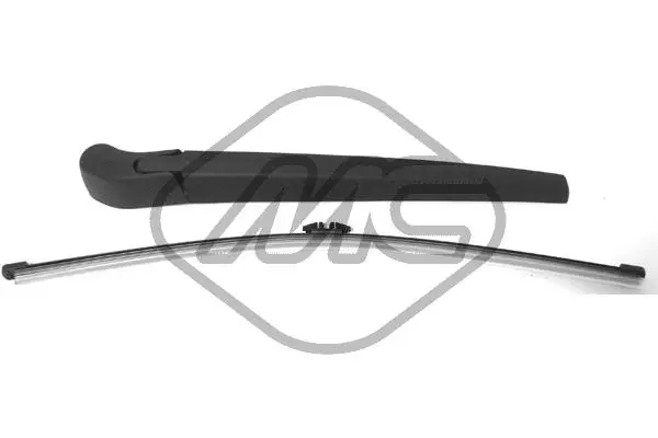 Wiper Blade (68079)