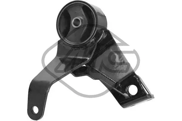 Mounting, engine (59981)