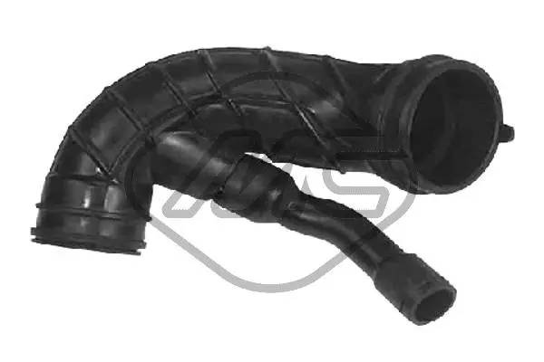 Charge Air Hose (09226)