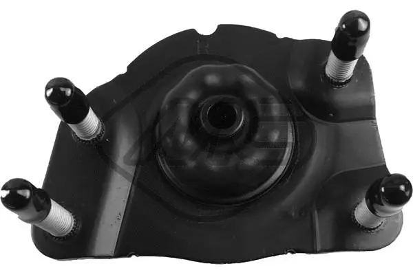 Suspension Strut Support Mount (41719)