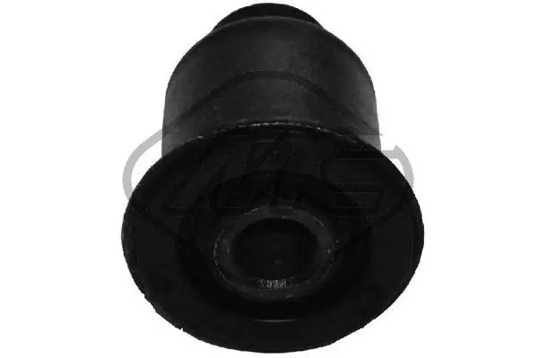 Mounting, control/trailing arm (04634)