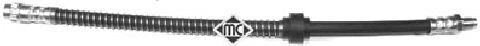 Brake Hose (96119)