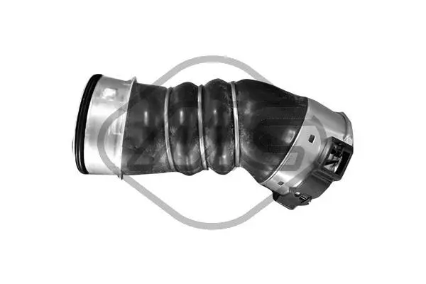 Charge Air Hose (79113)
