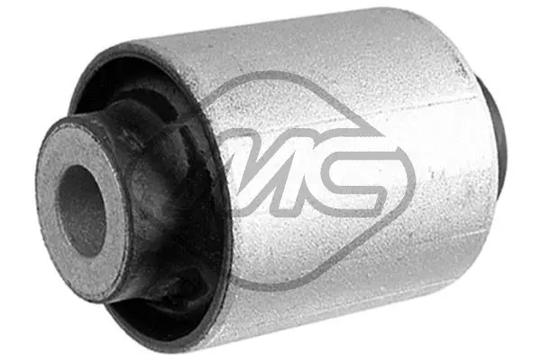 Mounting, control/trailing arm (41596)