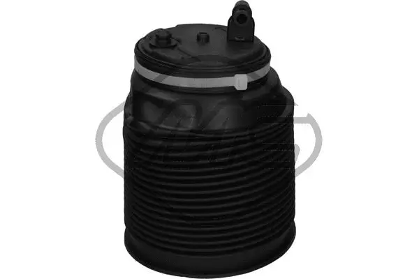Air Spring, suspension (42974)