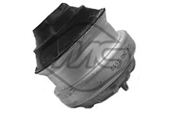 Mounting, engine (54010)