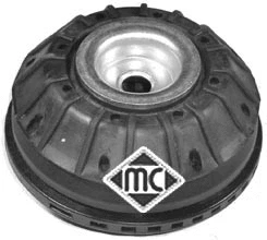 Suspension Strut Support Mount (05475)