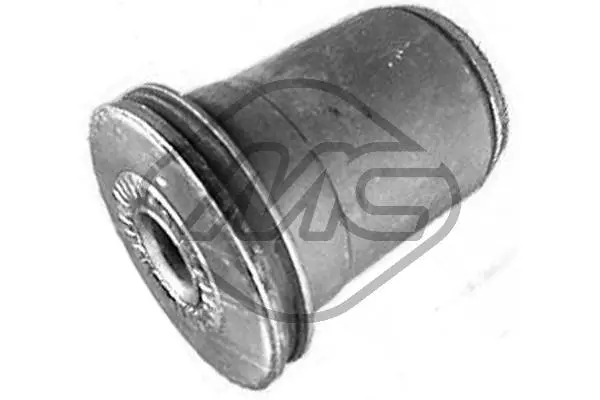 Mounting, control/trailing arm (57588)