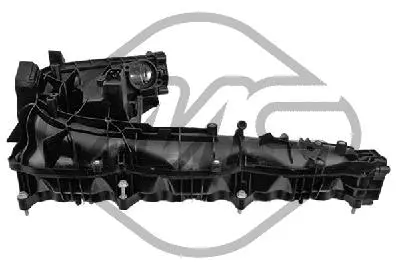 Intake Manifold Module (45235)