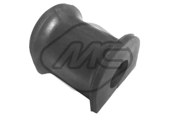 Mounting, stabiliser bar (02711)