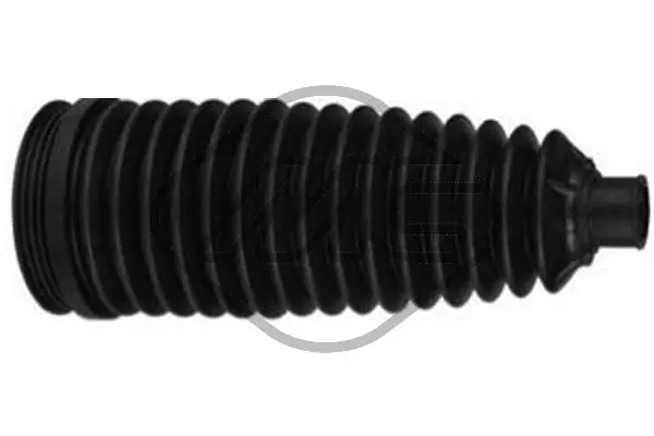 Bellow Kit, steering (11742)
