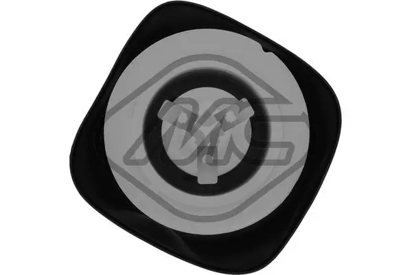 Air Spring, suspension