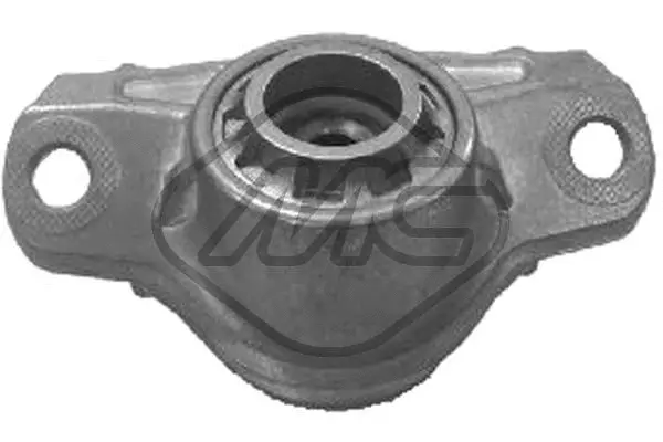 Suspension Strut Support Mount (74639)