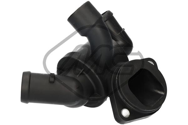 Thermostat, coolant (35893)