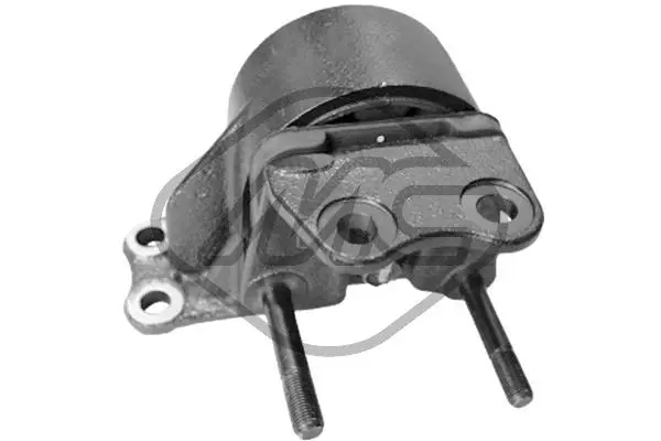 Mounting, engine (12184)