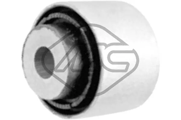 Mounting, control/trailing arm (56482)