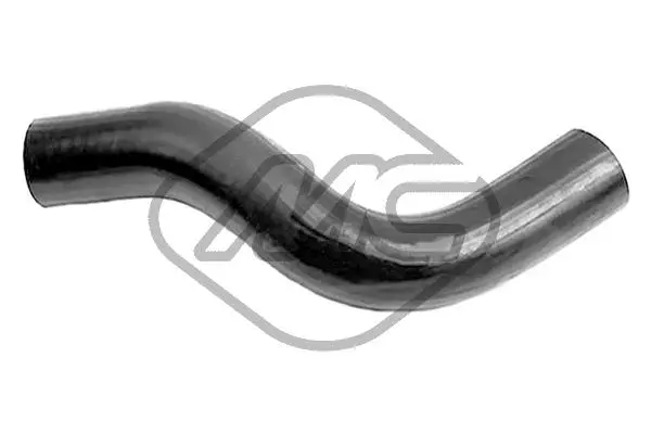Charge Air Hose (98606)