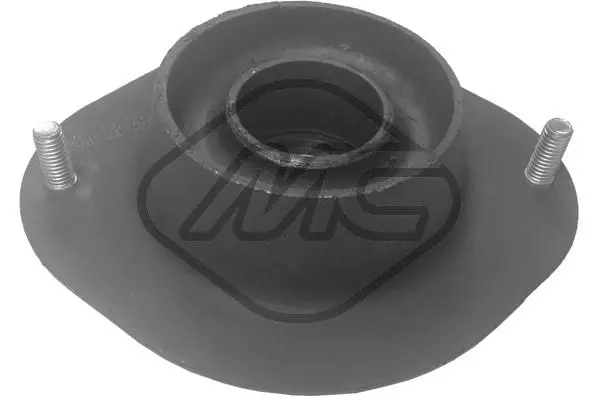 Suspension Strut Support Mount (02661)