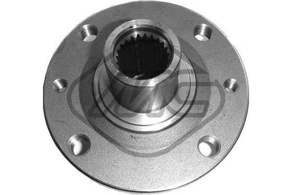 Wheel Hub (90459)