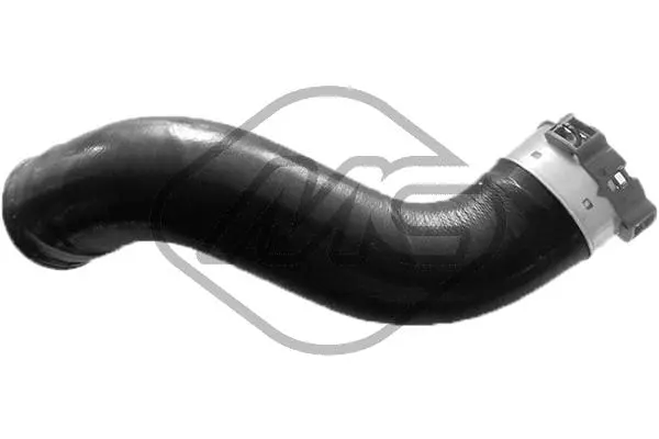 Charge Air Hose (98675)