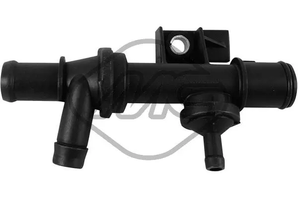 Valve, crankcase ventilation (43006)