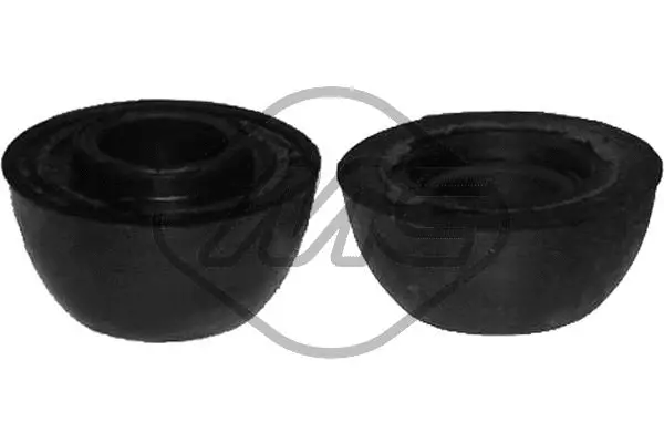 Repair Kit, control arm (00489)