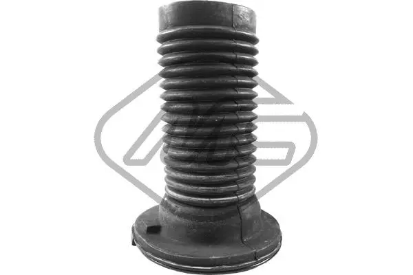 Protective Cap/Bellow, shock absorber (39388)