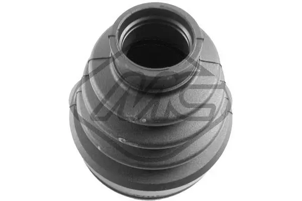 Bellow Kit, drive shaft (11406)