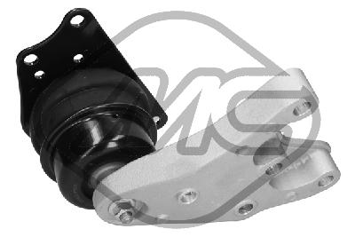 Mounting, engine (41530)
