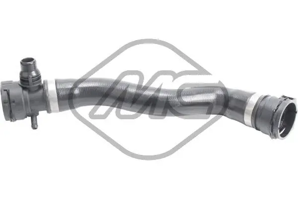 Radiator Hose (99348)