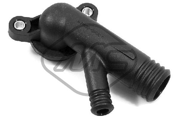 Coolant Flange (03898)