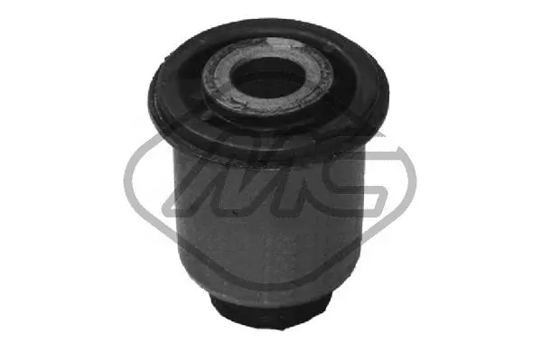 Mounting, control/trailing arm (05711)